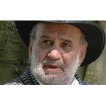 29-04-2016 - GoldStar TV - Drafi-Deutscher.jpg
